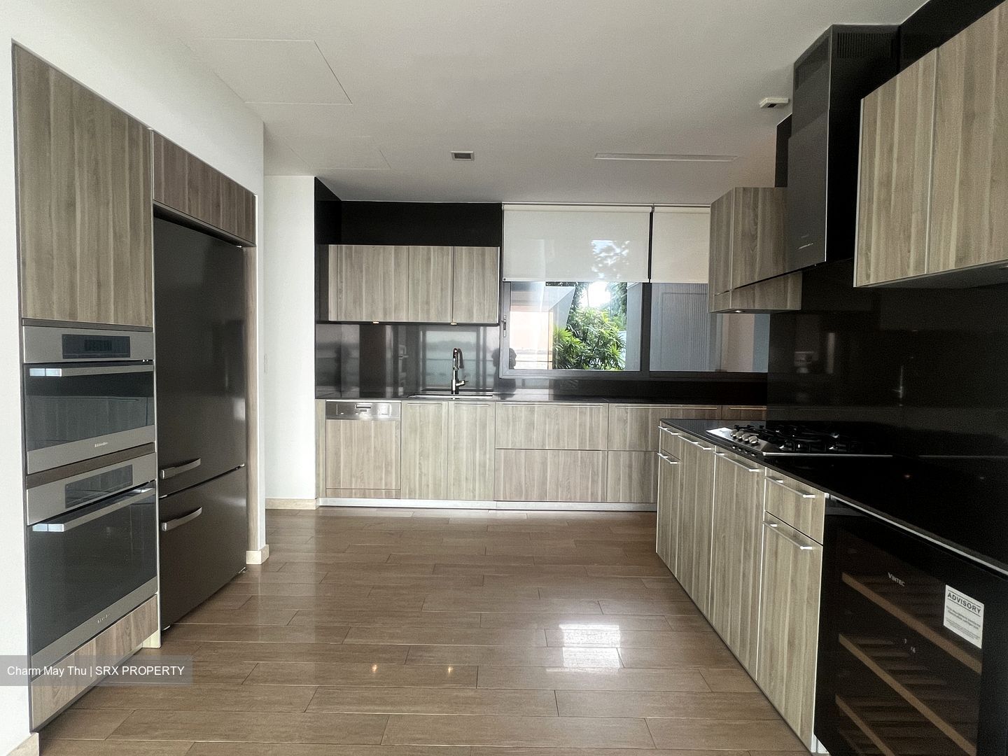 Cape Royale (D4), Condominium #592544101